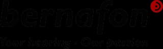 Bernafon logo
