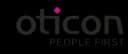 Oticon