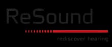 ReSound Hearing Aids Pakistan