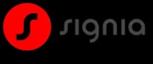 Signia Hearing Aids Pakistan