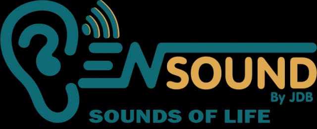 Ensound Sounds of Life