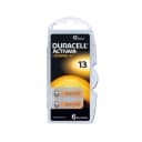 Duracell Battery 13