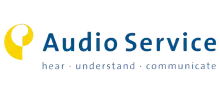 Ensound Hearing