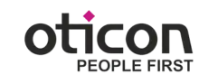 Oticon