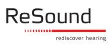 ReSound