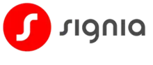 Signia